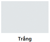 Trắng